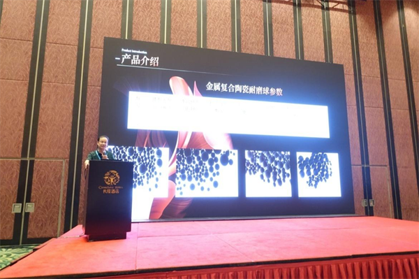 1727667415686300.png 鞏方清.png