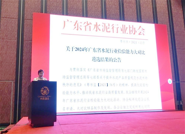 1727667440169000.png 肖惠玉.png