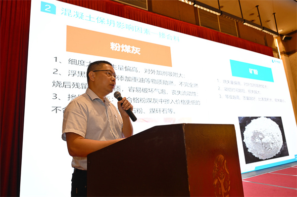 1727668094558652.jpg 科之杰.jpg