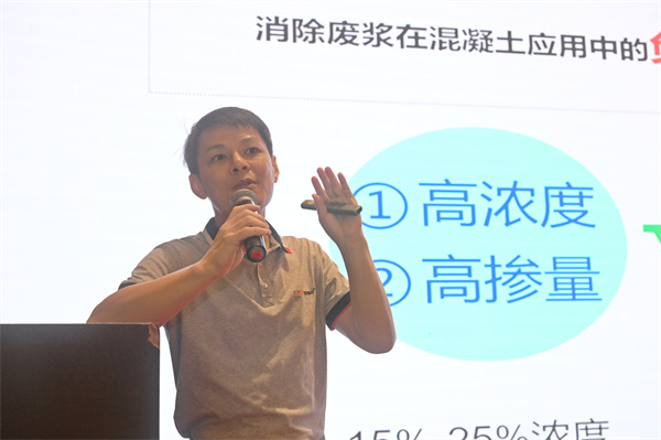 1727668134347639.jpg 浪淘砂.jpg