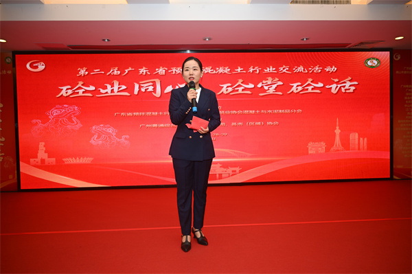 1733279655202268.jpg 柯倩倩.jpg