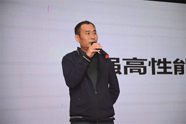 1733279682100736.jpg 史成東.jpg