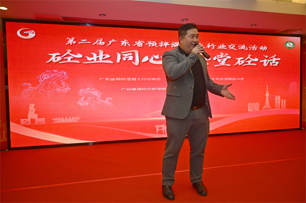 1733279709198535.jpg 省電.jpg