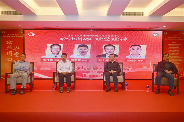 1733279752133398.jpg DSC_1637-opq3336886220.jpg