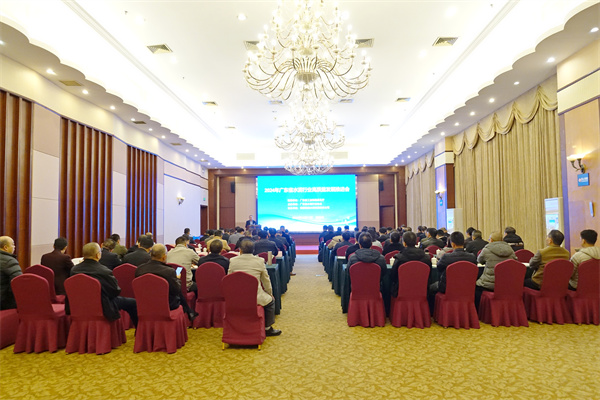 1734485935994087.jpg DSC00971.jpg