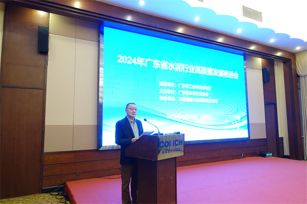 1734485957611883.jpg DSC00939.jpg