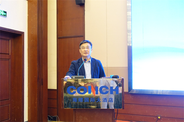 1734485997126339.jpg DSC00998.jpg