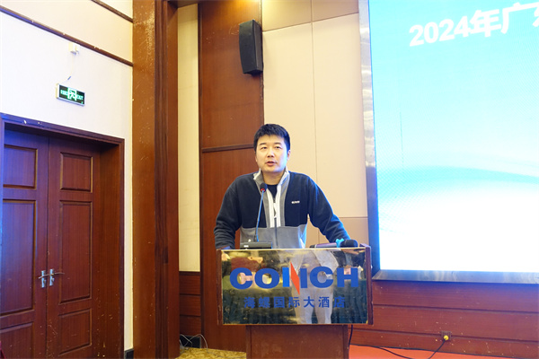 1734486020258447.jpg DSC01038.jpg