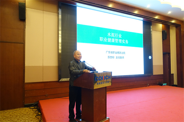 1734486077999694.jpg DSC01146.jpg