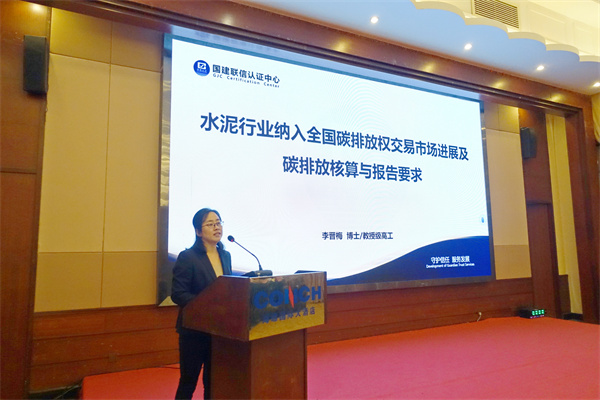 1734486210397128.jpg DSC01178.jpg