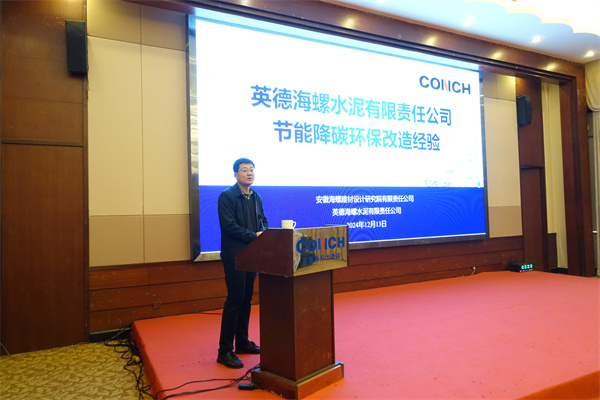 1734486249197247.jpg DSC01239.jpg