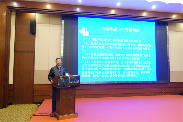 1734486273100635.jpg DSC01306.jpg