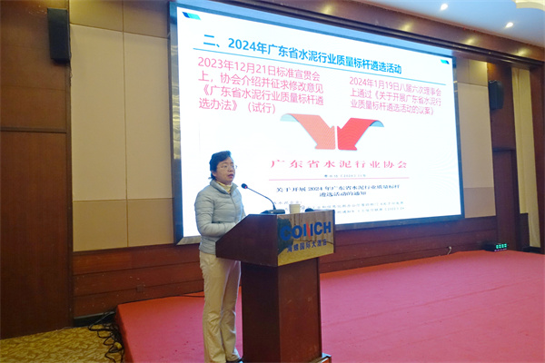 1734486298131707.jpg DSC01343.jpg