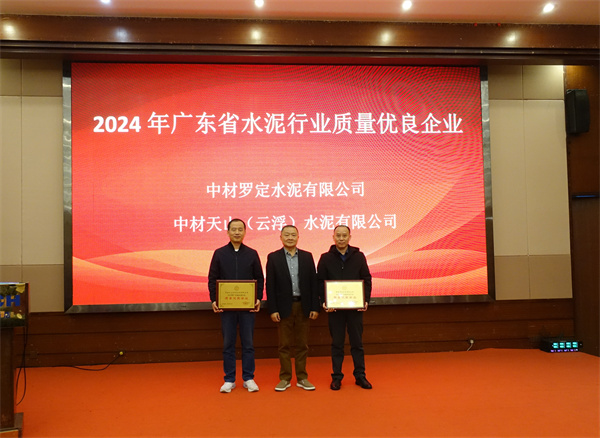 1734486325143627.jpg DSC01374.jpg