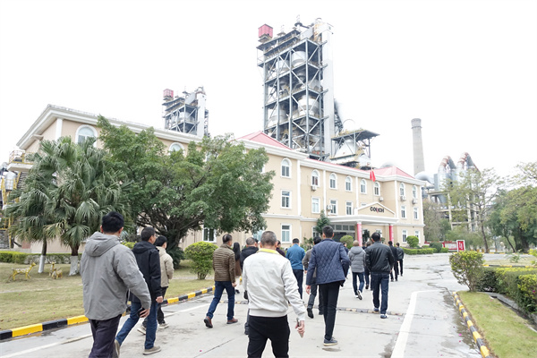 1734486345427045.jpg DSC01506.jpg